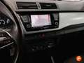 Skoda Fabia 1.0 TSI Ambition 70kW Gris - thumbnail 26