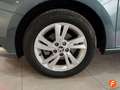 Skoda Fabia 1.0 TSI Ambition 70kW Gris - thumbnail 18