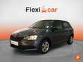 Skoda Fabia 1.0 TSI Ambition 70kW Gris - thumbnail 2