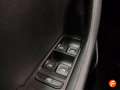 Skoda Fabia 1.0 TSI Ambition 70kW Gris - thumbnail 25
