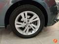Skoda Fabia 1.0 TSI Ambition 70kW Gris - thumbnail 17
