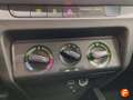 Skoda Fabia 1.0 TSI Ambition 70kW Gris - thumbnail 28