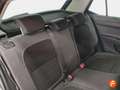 Skoda Fabia 1.0 TSI Ambition 70kW Gris - thumbnail 15