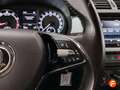 Skoda Fabia 1.0 TSI Ambition 70kW Gris - thumbnail 20