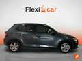Skoda Fabia 1.0 TSI Ambition 70kW Gris - thumbnail 9