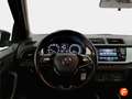 Skoda Fabia 1.0 TSI Ambition 70kW Gris - thumbnail 11