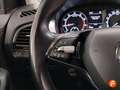 Skoda Fabia 1.0 TSI Ambition 70kW Gris - thumbnail 19