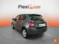 Skoda Fabia 1.0 TSI Ambition 70kW Gris - thumbnail 5