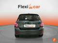 Skoda Fabia 1.0 TSI Ambition 70kW Gris - thumbnail 7