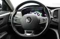 Renault Talisman 1.3 TCe Estate Limited Automaat - Navi, Clima, Car Grey - thumbnail 15