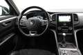 Renault Talisman 1.3 TCe Estate Limited Automaat - Navi, Clima, Car Grey - thumbnail 3