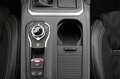 Renault Talisman 1.3 TCe Estate Limited Automaat - Navi, Clima, Car Grey - thumbnail 14