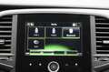 Renault Talisman 1.3 TCe Estate Limited Automaat - Navi, Clima, Car Grey - thumbnail 10
