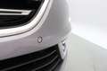 Renault Talisman 1.3 TCe Estate Limited Automaat - Navi, Clima, Car Grey - thumbnail 25