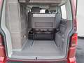 Volkswagen T6 California T6 .1 California DSG Rot - thumbnail 13