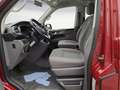 Volkswagen T6 California T6 .1 California DSG Rot - thumbnail 8