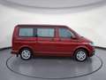 Volkswagen T6 California T6 .1 California DSG Rot - thumbnail 6