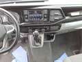 Volkswagen T6 California T6 .1 California DSG Rot - thumbnail 11