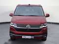 Volkswagen T6 California T6 .1 California DSG Rot - thumbnail 7