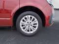 Volkswagen T6 California T6 .1 California DSG Rot - thumbnail 12
