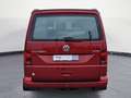 Volkswagen T6 California T6 .1 California DSG Rot - thumbnail 5
