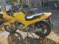 Yamaha XJ 600 S Diversion Yellow - thumbnail 4