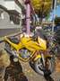 Yamaha XJ 600 S Diversion Yellow - thumbnail 6