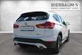 BMW X1 xDrive18d Weiß - thumbnail 28