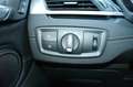 BMW X1 xDrive18d Weiß - thumbnail 12