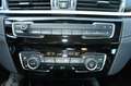 BMW X1 X1 xDrive18d Weiß - thumbnail 19