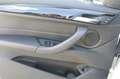 BMW X1 xDrive18d Weiß - thumbnail 10