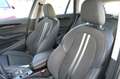 BMW X1 xDrive18d Weiß - thumbnail 9