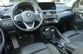 BMW X1 xDrive18d Weiß - thumbnail 8