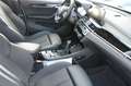 BMW X1 xDrive18d Weiß - thumbnail 4