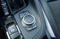 BMW X1 xDrive18d Weiß - thumbnail 18