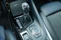 BMW X1 X1 xDrive18d Weiß - thumbnail 17