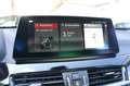 BMW X1 xDrive18d Weiß - thumbnail 22