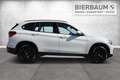 BMW X1 xDrive18d Weiß - thumbnail 27