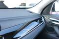 BMW X1 xDrive18d Weiß - thumbnail 24
