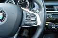 BMW X1 X1 xDrive18d Weiß - thumbnail 15