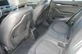 BMW X1 X1 xDrive18d Weiß - thumbnail 7