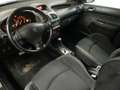 Peugeot 206 SW 1.6-16V Air - Automaat - Weinig KM NAP! Grijs - thumbnail 8