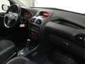 Peugeot 206 SW 1.6-16V Air - Automaat - Weinig KM NAP! Grijs - thumbnail 11