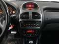 Peugeot 206 SW 1.6-16V Air - Automaat - Weinig KM NAP! Grijs - thumbnail 10