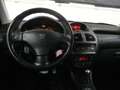 Peugeot 206 SW 1.6-16V Air - Automaat - Weinig KM NAP! Grijs - thumbnail 9