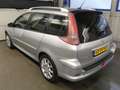 Peugeot 206 SW 1.6-16V Air - Automaat - Weinig KM NAP! Grijs - thumbnail 7