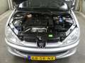 Peugeot 206 SW 1.6-16V Air - Automaat - Weinig KM NAP! Grijs - thumbnail 14