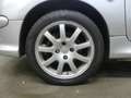 Peugeot 206 SW 1.6-16V Air - Automaat - Weinig KM NAP! Grijs - thumbnail 12