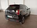 SsangYong Tivoli Quartz 4x2 Schwarz - thumbnail 9