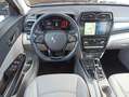 SsangYong Tivoli Quartz 4x2 Schwarz - thumbnail 15